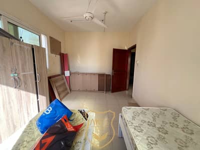 1 Bedroom Flat for Rent in Bu Tina, Sharjah - IMG_9079. jpg 1 Bedroom Flat for Rent in Bu Tina, Sharjah - IMG_9079. jpg