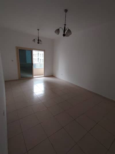 2 Bedroom Flat for Sale in Al Taawun, Sharjah - WhatsApp Image 2026-05-03 at 4.57. 24 PM. jpeg 2 Bedroom Flat for Sale in Al Taawun, Sharjah - WhatsApp Image 2026-05-03 at 4.57. 24 PM. jpeg
