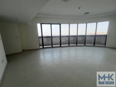 1 Bedroom Flat for Rent in Mirdif, Dubai - IMG_2329. jpeg 1 Bedroom Flat for Rent in Mirdif, Dubai - IMG_2329. jpeg