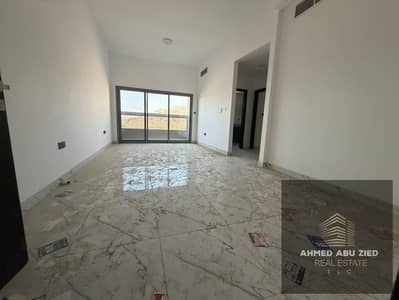 1 Camera Appartamento in affitto a Al Jurf, Ajman - WhatsApp Image 2026-05-09 at 5.04. 52 PM (1). jpeg