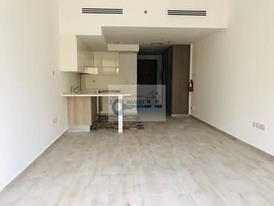 Studio for Rent in Jumeirah Village Circle (JVC), Dubai - PHOTO-2019-11-10-12-10-32_1. jpg