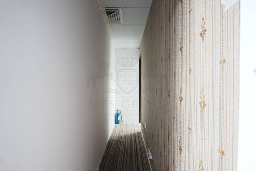 12 ART06175. JPG