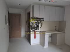 Modern Studio for Sale in Kentia Residence Ajman Payment Plan Spacious Layout Freehold Ownership Own a stylish studio apartment in Kentia Residence o