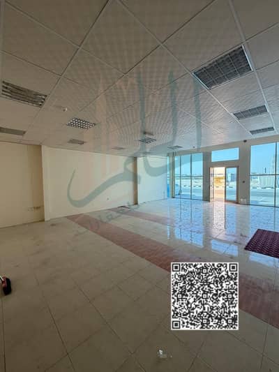 Showroom in affitto a Industrial Area, Sharjah - WhatsApp Image 2026-05-07 at 5.30. 51 PM (4). jpeg Showroom in affitto a Industrial Area, Sharjah - WhatsApp Image 2026-05-07 at 5.30. 51 PM (4). jpeg