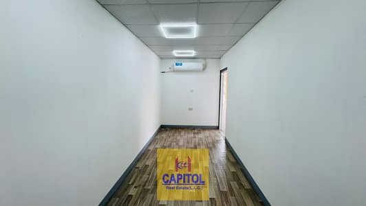 Warehouse zum zur Miete in Al Quoz, Dubai - WhatsApp Image 2026-04-23 at 6.47. 22 PM (3). jpeg Warehouse zum zur Miete in Al Quoz, Dubai - WhatsApp Image 2026-04-23 at 6.47. 22 PM (3). jpeg