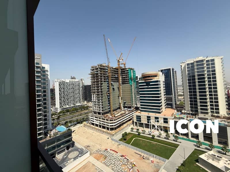 Marriott Luxury | Generous Layouts | Furnished Flexibility | Multiple Units Available - Image 21