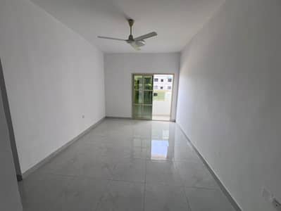 1 Bedroom Flat for Rent in Al Rawda, Ajman - WhatsApp Image 2026-05-09 at 1.53. 13 PM. jpeg