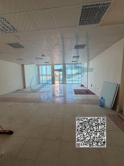 Showroom for Rent in Industrial Area, Sharjah - WhatsApp Image 2026-05-07 at 5.30. 51 PM (3). jpeg Showroom for Rent in Industrial Area, Sharjah - WhatsApp Image 2026-05-07 at 5.30. 51 PM (3). jpeg