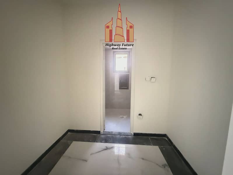 10 IMG_0119. jpeg