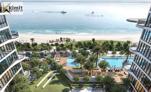 2 Bedroom Flat for Sale in Old Town Area, Umm Al Quwain - WhatsApp Image 2026-04-08 at 6.31. 23 AM. jpeg