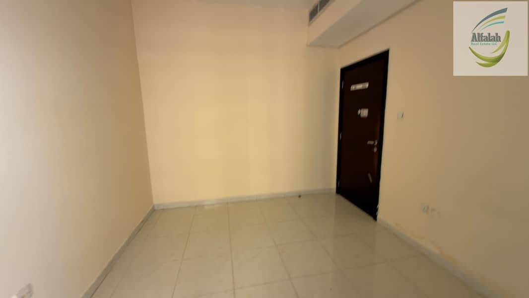 14 IMG_1269. jpg