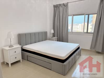 1 Bedroom Apartment for Rent in International City, Dubai - 5e2cf137-c315-4bb4-92a9-e1cce996002b. jpg 1 Bedroom Apartment for Rent in International City, Dubai - 5e2cf137-c315-4bb4-92a9-e1cce996002b. jpg