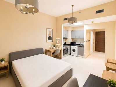 Studio de à à louer à Al Furjan, Dubai - Appartement à Al Furjan,Candace Acacia, 51999 AED - 15130592 Studio de à à louer à Al Furjan, Dubai - Appartement à Al Furjan,Candace Acacia, 51999 AED - 15130592