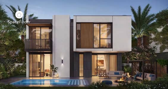 4 Schlafzimmer Villa zum zum Verkauf in Athlon by Aldar, Dubai - 822250036-1066x800. webp