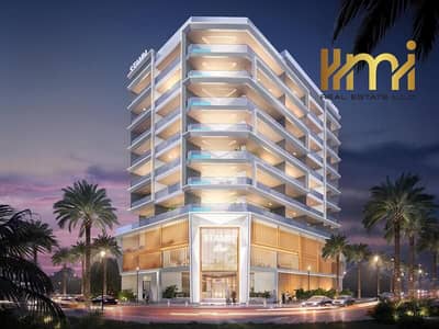 Студия Продажа в Аль Сатва, Дубай - cc46b55c806a4ca6370806ad7bf3fcef. jpg Студия Продажа в Аль Сатва, Дубай - cc46b55c806a4ca6370806ad7bf3fcef. jpg