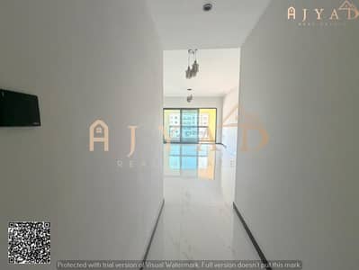 Appartement de 1 chambre à à louer à Al Mowaihat, Ajman - WhatsApp Image 2026-05-09 at 11.20. 20 AM (1). jpeg Appartement de 1 chambre à à louer à Al Mowaihat, Ajman - WhatsApp Image 2026-05-09 at 11.20. 20 AM (1). jpeg