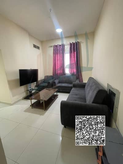 1 Bedroom Flat for Rent in Al Nuaimiya, Ajman - WhatsApp Image 2026-05-07 at 01.07. 10 (1). jpeg
