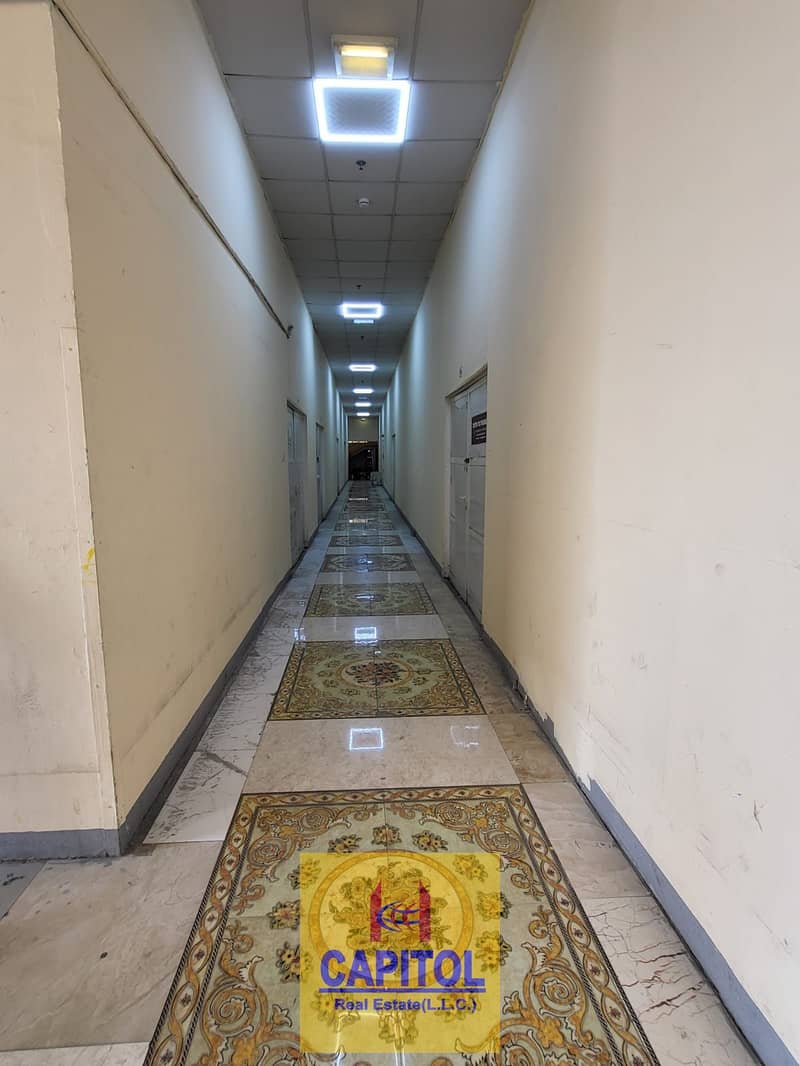 6 passage 1. jpeg