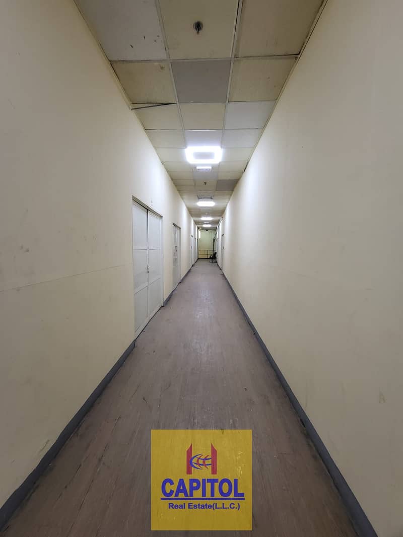 8 passage 3. jpeg