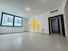 شقة في شارع حمدان 1 غرفة 72000 درهم - 15130755
