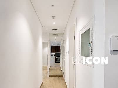 8 IMG_1723. png