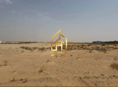 Plot in Vendita a Al Riqaibah, Sharjah - IMG-20250902-WA0005. jpg Plot in Vendita a Al Riqaibah, Sharjah - IMG-20250902-WA0005. jpg