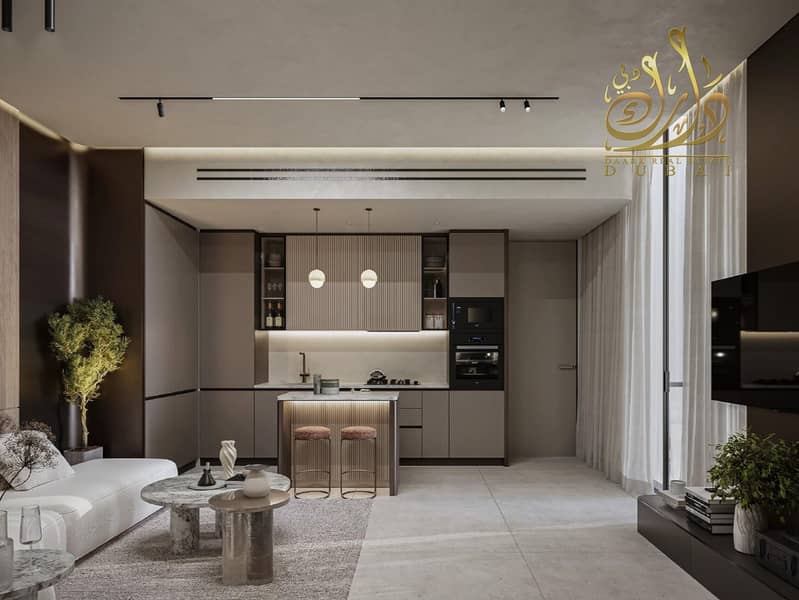 10 WhatsApp Image 2026-05-09 at 2.23. 53 PM (6). jpeg