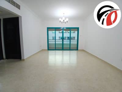 1 Bedroom Flat for Rent in Al Nahda (Dubai), Dubai - 1000140871. jpg 1 Bedroom Flat for Rent in Al Nahda (Dubai), Dubai - 1000140871. jpg