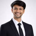 Sanket katariya Sanket katariya