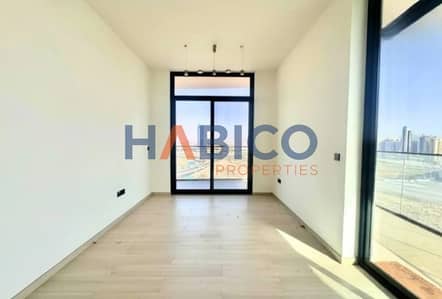 1 Bedroom Apartment for Rent in Jumeirah Village Circle (JVC), Dubai - 08_cleanup. jpg 1 Bedroom Apartment for Rent in Jumeirah Village Circle (JVC), Dubai - 08_cleanup. jpg