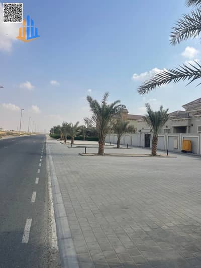 Plot for Sale in Hay Al Dibdibah South, Sharjah - photo_5906758348143971381_y. jpg Plot for Sale in Hay Al Dibdibah South, Sharjah - photo_5906758348143971381_y. jpg