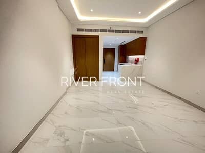 Studio zum zur Miete in Meydan, Dubai - WhatsApp Image 2026-05-09 at 12.48. 44 PM (10). jpeg