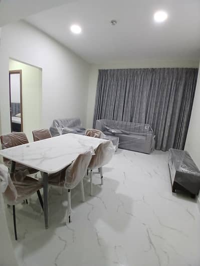 1 Slaapkamer Appartement te Huur in Abu Shagara, Sharjah - 1000551212. jpg 1 Slaapkamer Appartement te Huur in Abu Shagara, Sharjah - 1000551212. jpg