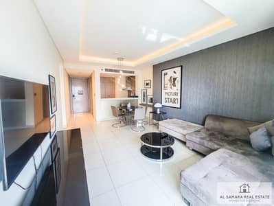 2 Slaapkamers Appartement te Huur in Business Bay, Dubai - WhatsApp Image 2025-05-12 at 4.28. 11 PM (5). jpeg