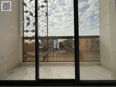 5 Bedroom Villa for Sale in Al Yasmeen, Ajman - WhatsApp Image 2026-02-16 at 5.29. 32 PM. jpeg 5 Bedroom Villa for Sale in Al Yasmeen, Ajman - WhatsApp Image 2026-02-16 at 5.29. 32 PM. jpeg