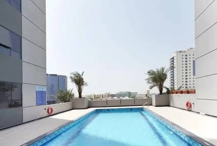 2 Bedroom Flat for Rent in Al Mamzar, Dubai - Screenshot 2025-09-26 110913. png