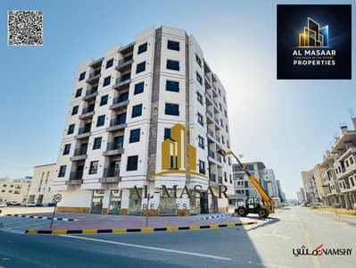 Building te Koop in Al Jurf, Ajman - batch_WhatsApp Image 2026-05-09 at 4.37. 48 PM (1). jpeg Building te Koop in Al Jurf, Ajman - batch_WhatsApp Image 2026-05-09 at 4.37. 48 PM (1). jpeg