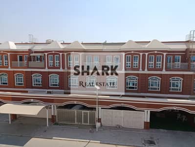 4 Bedroom Townhouse for Sale in Al Zahya, Ajman - WhatsApp Image 2026-05-09 at 6.13. 54 PM (3). jpeg 4 Bedroom Townhouse for Sale in Al Zahya, Ajman - WhatsApp Image 2026-05-09 at 6.13. 54 PM (3). jpeg