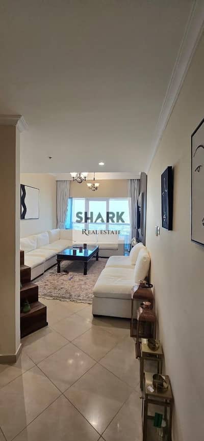 3 Camere Appartamento in Vendita a Al Nuaimiya, Ajman - WhatsApp Image 2026-05-04 at 5.20. 37 PM. jpeg 3 Camere Appartamento in Vendita a Al Nuaimiya, Ajman - WhatsApp Image 2026-05-04 at 5.20. 37 PM. jpeg