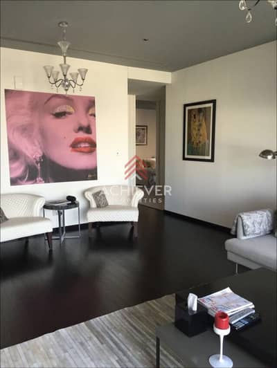 Bright 2 with Beautiful Decor | SZR view Bright 2 with Beautiful Decor | SZR view