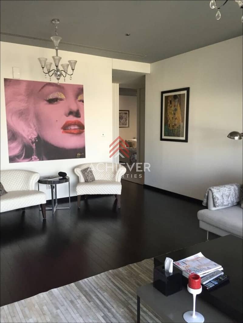 Bright 2 with Beautiful Decor | SZR view Bright 2 with Beautiful Decor | SZR view