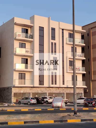 2 Cпальни Апартаменты Продажа в Аль Амера, Аджман - WhatsApp Image 2026-05-05 at 11.51. 02 PM (3). jpeg