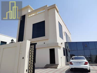 5 Bedroom Villa for Sale in Al Tay East, Sharjah - IMG-20260506-WA0142. jpg