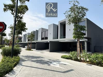 4 Bedroom Townhouse for Rent in Tilal City, Sharjah - WhatsApp Image 2025-02-26 at 1.55. 15 PM (2). jpg