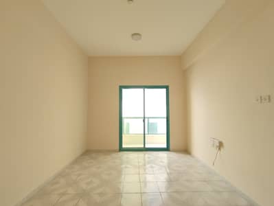 2 Bedroom Flat for Rent in Al Majaz, Sharjah - 150138. jpg 2 Bedroom Flat for Rent in Al Majaz, Sharjah - 150138. jpg