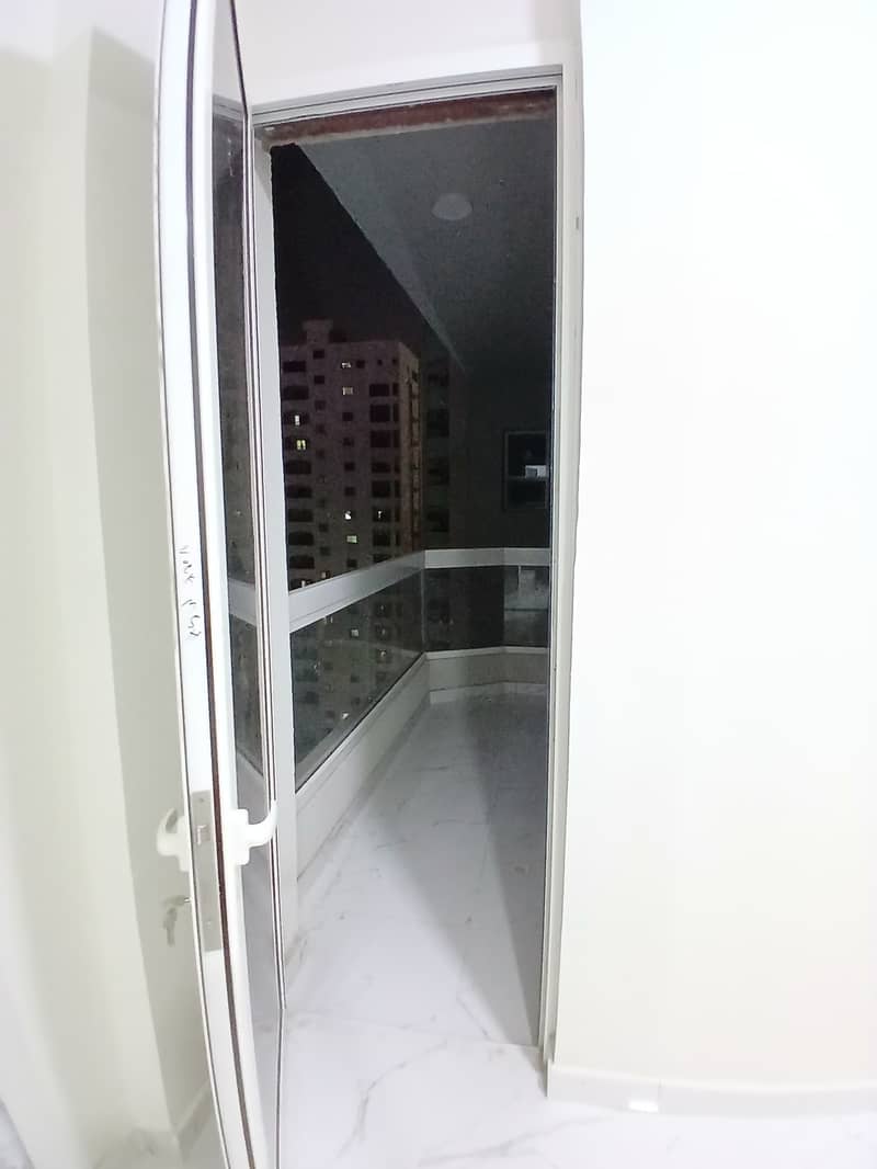 8 1000551217. jpg