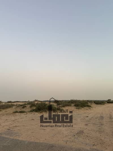 Plot for Sale in Al Zahya, Ajman - IMG_2590. jpg Plot for Sale in Al Zahya, Ajman - IMG_2590. jpg