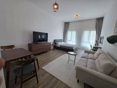 Studio te Huur in Discovery Gardens, Dubai - WhatsApp Image 2026-05-06 at 16.43. 57. jpeg Studio te Huur in Discovery Gardens, Dubai - WhatsApp Image 2026-05-06 at 16.43. 57. jpeg