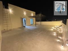 Modern villa // Prime location // Competitive price // Flexible payment options // Modernly furnished // Excellent room layout // Ready to move in