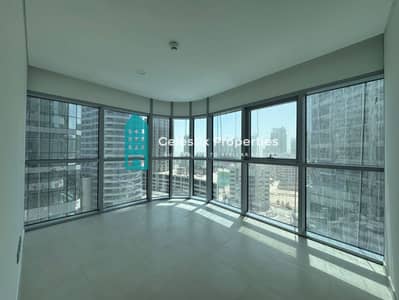 3 Bedroom Apartment for Rent in Al Reem Island, Abu Dhabi - 12. png